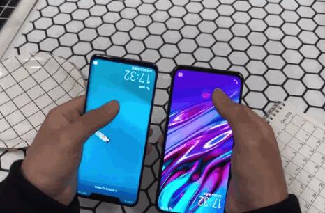什么是手機屏幕防指紋油？其作用與優勢有哪些？