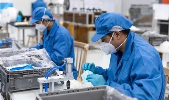 為什么涉及電子產品要用三防漆？