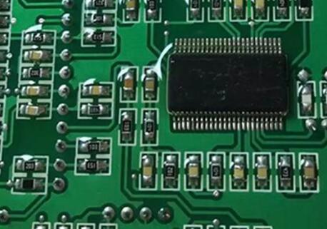 三防漆在電子產品中起到什么功能及作用？