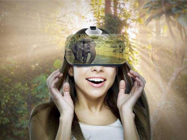 中氟納米防水涂層如何解決VR眼鏡的防汗、防鹽霧腐蝕問(wèn)題？
