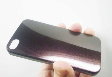 UV光油使用過程中常常會遇到的問題有哪些？