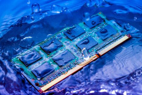使用傳統三防漆有哪些痛點？分別有哪些壞處？