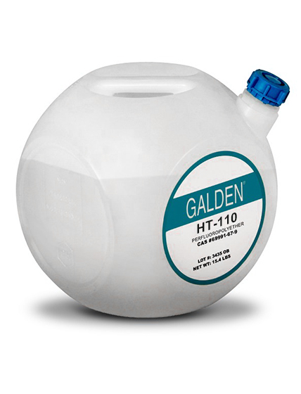 導熱液 Galden HT110