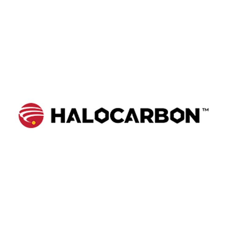 Halocarbon MSHV04